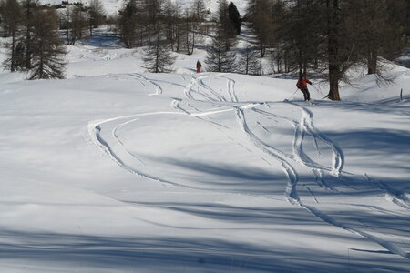2016-01-15-18-powder-alert-voie-lactee, alpes-aventure-ski-cima-del-bosco-2016-01-16-034