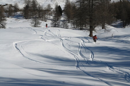 2016-01-15-18-powder-alert-voie-lactee, alpes-aventure-ski-cima-del-bosco-2016-01-16-036