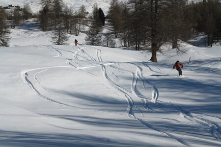 2016-01-15-18-powder-alert-voie-lactee, alpes-aventure-ski-cima-del-bosco-2016-01-16-037