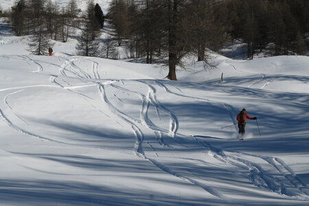 2016-01-15-18-powder-alert-voie-lactee, alpes-aventure-ski-cima-del-bosco-2016-01-16-038
