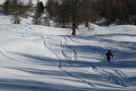 2016-01-15-18-powder-alert-voie-lactee, alpes-aventure-ski-cima-del-bosco-2016-01-16-039
