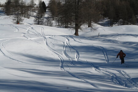 2016-01-15-18-powder-alert-voie-lactee, alpes-aventure-ski-cima-del-bosco-2016-01-16-040