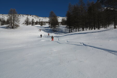 2016-01-15-18-powder-alert-voie-lactee, alpes-aventure-ski-cima-del-bosco-2016-01-16-043