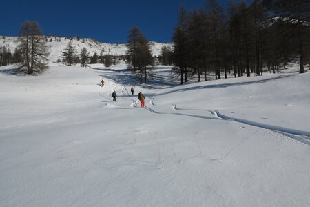 2016-01-15-18-powder-alert-voie-lactee, alpes-aventure-ski-cima-del-bosco-2016-01-16-044