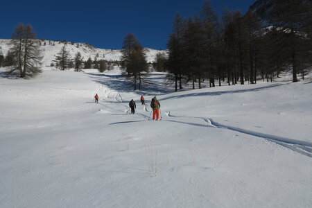2016-01-15-18-powder-alert-voie-lactee, alpes-aventure-ski-cima-del-bosco-2016-01-16-045
