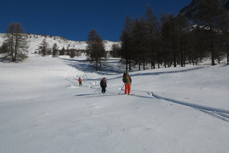 2016-01-15-18-powder-alert-voie-lactee, alpes-aventure-ski-cima-del-bosco-2016-01-16-046