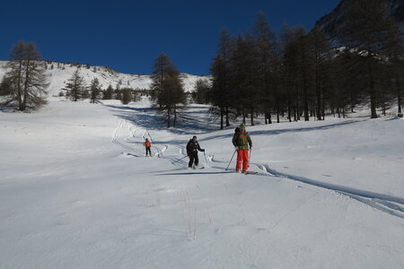 2016-01-15-18-powder-alert-voie-lactee, alpes-aventure-ski-cima-del-bosco-2016-01-16-047