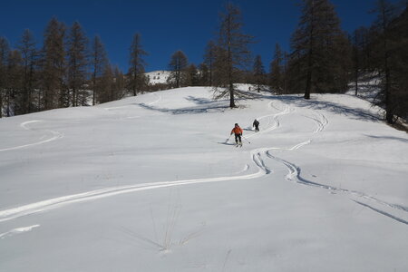 2016-01-15-18-powder-alert-voie-lactee, alpes-aventure-ski-cima-del-bosco-2016-01-16-048