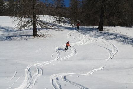 2016-01-15-18-powder-alert-voie-lactee, alpes-aventure-ski-cima-del-bosco-2016-01-16-051