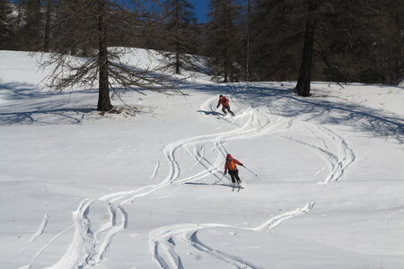 2016-01-15-18-powder-alert-voie-lactee, alpes-aventure-ski-cima-del-bosco-2016-01-16-052