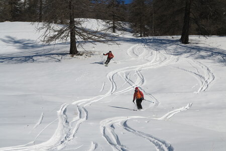 2016-01-15-18-powder-alert-voie-lactee, alpes-aventure-ski-cima-del-bosco-2016-01-16-053
