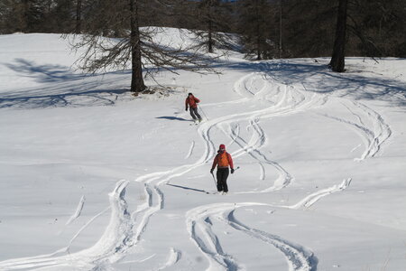 2016-01-15-18-powder-alert-voie-lactee, alpes-aventure-ski-cima-del-bosco-2016-01-16-054
