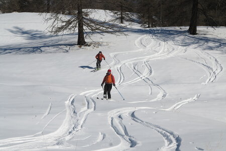 2016-01-15-18-powder-alert-voie-lactee, alpes-aventure-ski-cima-del-bosco-2016-01-16-055