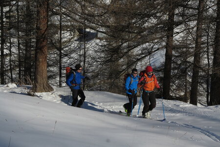 2016-01-15-18-powder-alert-voie-lactee, alpes-aventure-ski-cima-del-bosco-2016-01-16-056