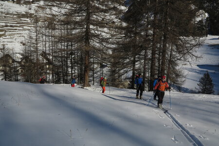 2016-01-15-18-powder-alert-voie-lactee, alpes-aventure-ski-cima-del-bosco-2016-01-16-057