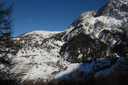 2016-01-15-18-powder-alert-voie-lactee, alpes-aventure-ski-cima-del-bosco-2016-01-16-058