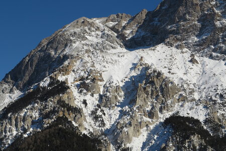 2016-01-15-18-powder-alert-voie-lactee, alpes-aventure-ski-cima-del-bosco-2016-01-16-059