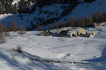 2016-01-15-18-powder-alert-voie-lactee, alpes-aventure-ski-cima-del-bosco-2016-01-16-060