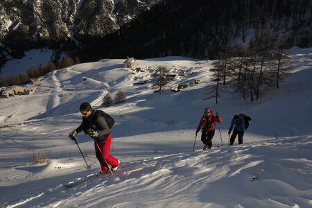 2016-01-15-18-powder-alert-voie-lactee, alpes-aventure-ski-cima-del-bosco-2016-01-16-061