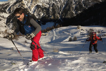 2016-01-15-18-powder-alert-voie-lactee, alpes-aventure-ski-cima-del-bosco-2016-01-16-062