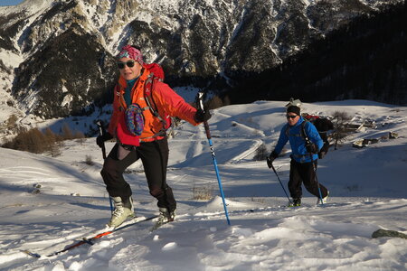 2016-01-15-18-powder-alert-voie-lactee, alpes-aventure-ski-cima-del-bosco-2016-01-16-063
