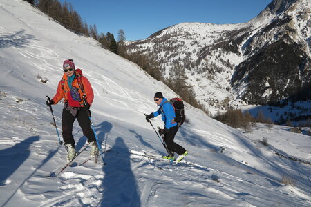 2016-01-15-18-powder-alert-voie-lactee, alpes-aventure-ski-cima-del-bosco-2016-01-16-064