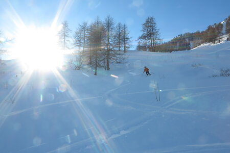 2016-01-15-18-powder-alert-voie-lactee, alpes-aventure-ski-cima-del-bosco-2016-01-16-066