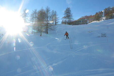 2016-01-15-18-powder-alert-voie-lactee, alpes-aventure-ski-cima-del-bosco-2016-01-16-067