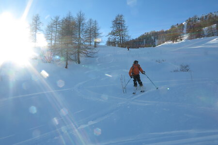 2016-01-15-18-powder-alert-voie-lactee, alpes-aventure-ski-cima-del-bosco-2016-01-16-068