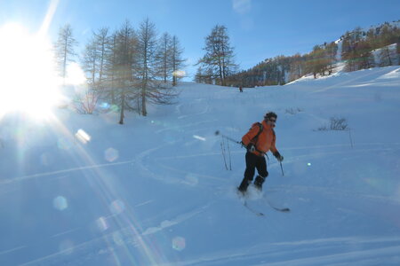 2016-01-15-18-powder-alert-voie-lactee, alpes-aventure-ski-cima-del-bosco-2016-01-16-069
