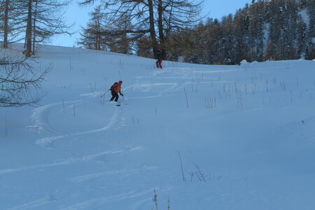 2016-01-15-18-powder-alert-voie-lactee, alpes-aventure-ski-cima-del-bosco-2016-01-16-070