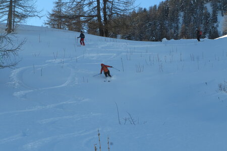2016-01-15-18-powder-alert-voie-lactee, alpes-aventure-ski-cima-del-bosco-2016-01-16-071