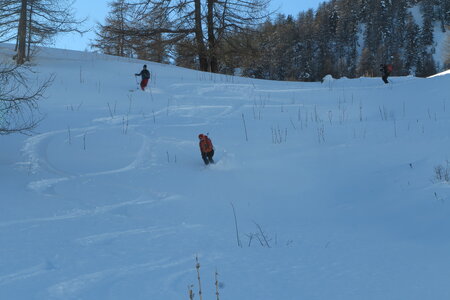 2016-01-15-18-powder-alert-voie-lactee, alpes-aventure-ski-cima-del-bosco-2016-01-16-072