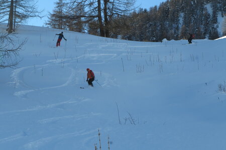 2016-01-15-18-powder-alert-voie-lactee, alpes-aventure-ski-cima-del-bosco-2016-01-16-073