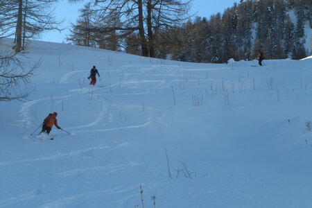 2016-01-15-18-powder-alert-voie-lactee, alpes-aventure-ski-cima-del-bosco-2016-01-16-075
