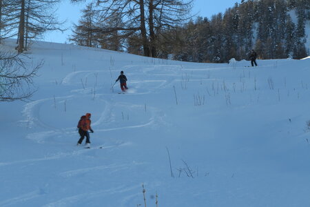 2016-01-15-18-powder-alert-voie-lactee, alpes-aventure-ski-cima-del-bosco-2016-01-16-076