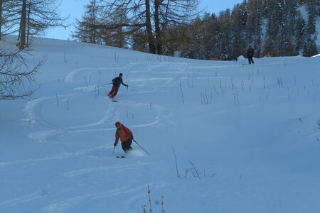 2016-01-15-18-powder-alert-voie-lactee, alpes-aventure-ski-cima-del-bosco-2016-01-16-077