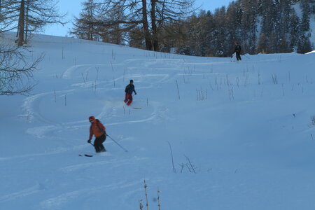 2016-01-15-18-powder-alert-voie-lactee, alpes-aventure-ski-cima-del-bosco-2016-01-16-078
