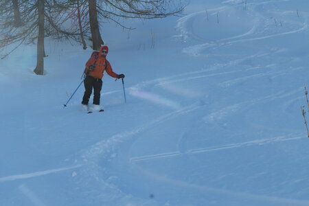 2016-01-15-18-powder-alert-voie-lactee, alpes-aventure-ski-cima-del-bosco-2016-01-16-079