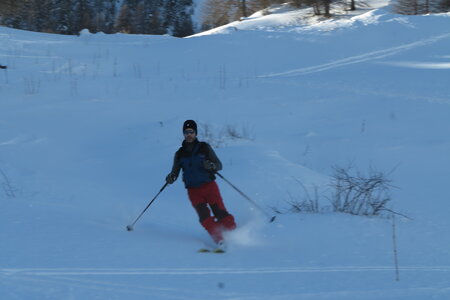 2016-01-15-18-powder-alert-voie-lactee, alpes-aventure-ski-cima-del-bosco-2016-01-16-081