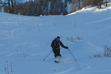2016-01-15-18-powder-alert-voie-lactee, alpes-aventure-ski-cima-del-bosco-2016-01-16-082