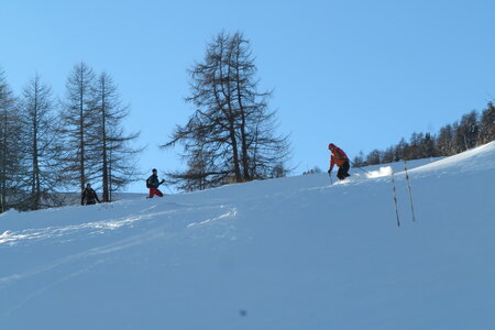 2016-01-15-18-powder-alert-voie-lactee, alpes-aventure-ski-cima-del-bosco-2016-01-16-083