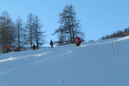 2016-01-15-18-powder-alert-voie-lactee, alpes-aventure-ski-cima-del-bosco-2016-01-16-084