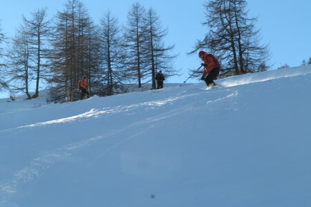 2016-01-15-18-powder-alert-voie-lactee, alpes-aventure-ski-cima-del-bosco-2016-01-16-087