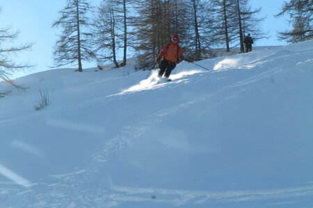 2016-01-15-18-powder-alert-voie-lactee, alpes-aventure-ski-cima-del-bosco-2016-01-16-088