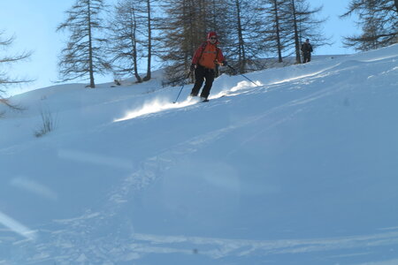 2016-01-15-18-powder-alert-voie-lactee, alpes-aventure-ski-cima-del-bosco-2016-01-16-089
