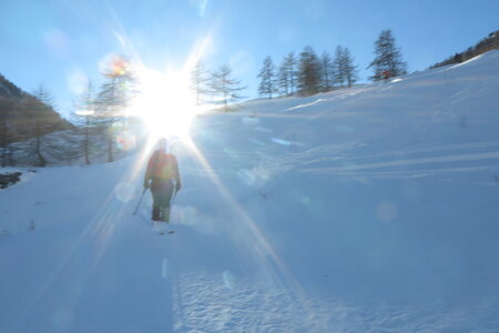 2016-01-15-18-powder-alert-voie-lactee, alpes-aventure-ski-cima-del-bosco-2016-01-16-090