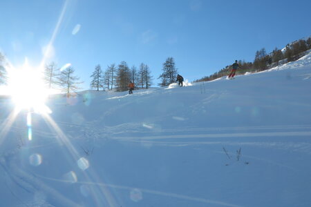 2016-01-15-18-powder-alert-voie-lactee, alpes-aventure-ski-cima-del-bosco-2016-01-16-091