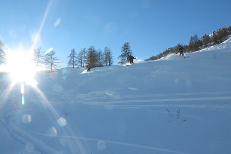 2016-01-15-18-powder-alert-voie-lactee, alpes-aventure-ski-cima-del-bosco-2016-01-16-092
