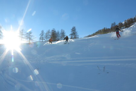 2016-01-15-18-powder-alert-voie-lactee, alpes-aventure-ski-cima-del-bosco-2016-01-16-093